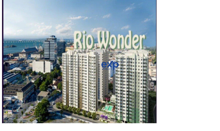 Imagem Apartamento com 2 Quartos à Venda, 52 m² em Santo Cristo - Rio De Janeiro