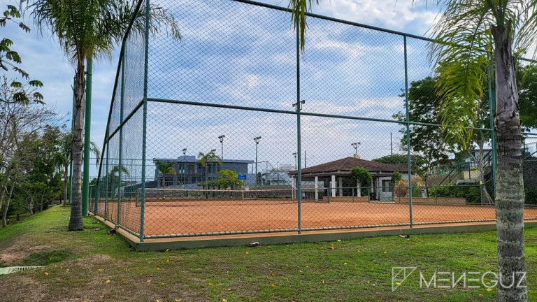 Imagem Terreno à Venda, 860 m² em Ponta Da Fruta - Vila Velha