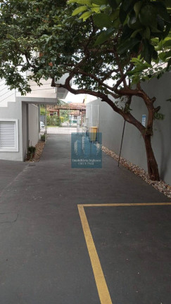 Imagem Casa à Venda, 450 m² em Canasvieiras - Florianópolis Imagem Casa à Venda, 450 m² em Canasvieiras - Florianópolis