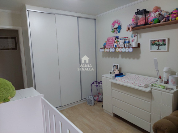 Imagem Apartamento com 2 Quartos à Venda, 90 m² em Perdizes - São Paulo Imagem Apartamento com 2 Quartos à Venda, 90 m² em Perdizes - São Paulo