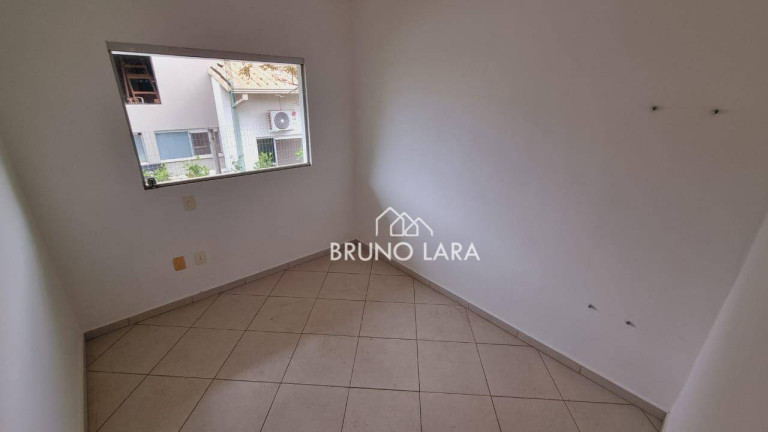 Imagem Casa com 3 Quartos à Venda, 148 m² em Condomínio Serra Verde - Igarapé Imagem Casa com 3 Quartos à Venda, 148 m² em Condomínio Serra Verde - Igarapé