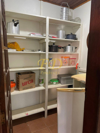 Imagem Chácara com 3 Quartos à Venda, 2.100 m² em Mato Dentro - Mairiporã Imagem Chácara com 3 Quartos à Venda, 2.100 m² em Mato Dentro - Mairiporã