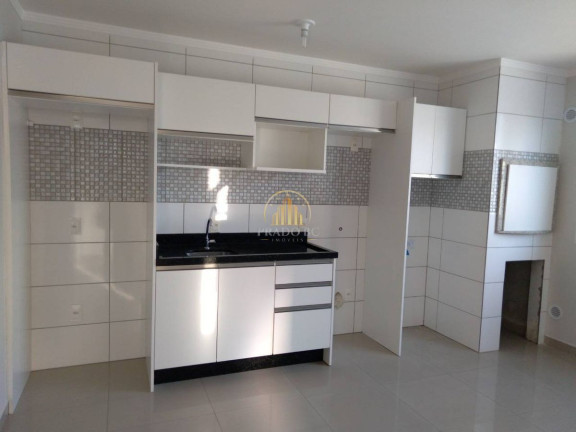 Imagem Apartamento com 2 Quartos à Venda, 91 m² em Itajaí Imagem Apartamento com 2 Quartos à Venda, 91 m² em Itajaí