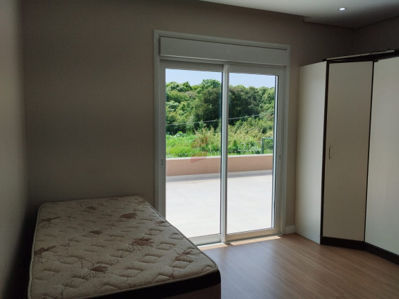 Imagem Casa de Condomínio com 4 Quartos à Venda, 360 m² em Pineville - Pinhais Imagem Casa de Condomínio com 4 Quartos à Venda, 360 m² em Pineville - Pinhais