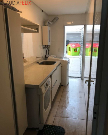 Imagem Casa com 3 Quartos à Venda, 360 m² em Boqueirão - Praia Grande Imagem Casa com 3 Quartos à Venda, 360 m² em Boqueirão - Praia Grande