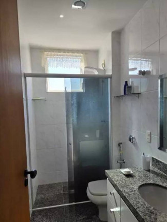 Imagem Apartamento com 3 Quartos à Venda, 163 m² em Buritis - Belo Horizonte Imagem Apartamento com 3 Quartos à Venda, 163 m² em Buritis - Belo Horizonte