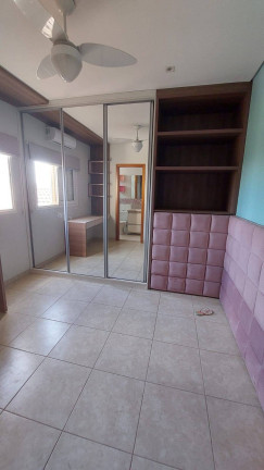 Imagem Casa com 4 Quartos à Venda, 375 m² em Condomínio Belvedere - Cuiabá Imagem Casa com 4 Quartos à Venda, 375 m² em Condomínio Belvedere - Cuiabá