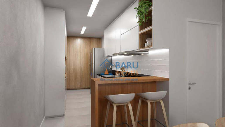Imagem Apartamento com 3 Quartos à Venda, 121 m² em Cerqueira César - São Paulo Imagem Apartamento com 3 Quartos à Venda, 121 m² em Cerqueira César - São Paulo