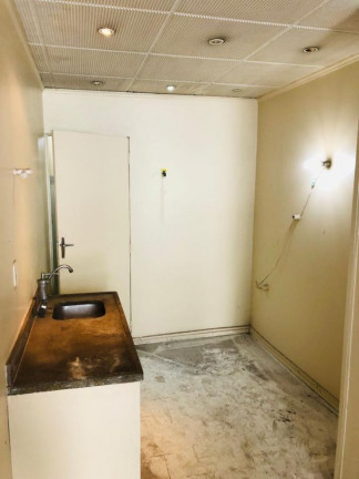 Imagem Apartamento com 1 Quarto à Venda, 40 m² em Copacabana - Rio De Janeiro Imagem Apartamento com 1 Quarto à Venda, 40 m² em Copacabana - Rio De Janeiro