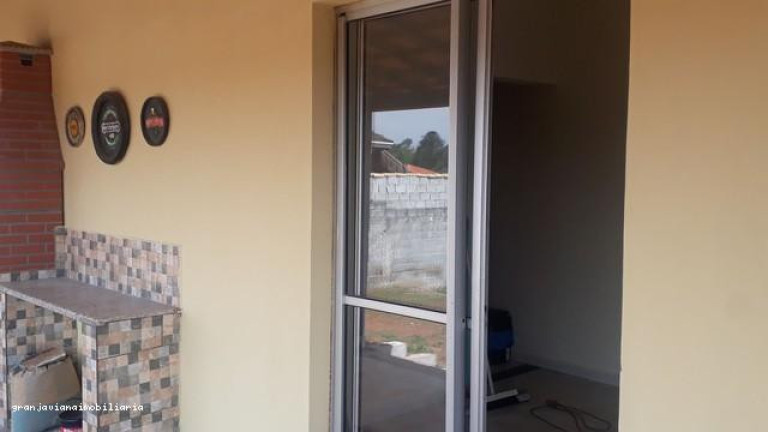 Imagem Chácara à Venda, em Consultar - Ibiúna Imagem Chácara à Venda, em Consultar - Ibiúna