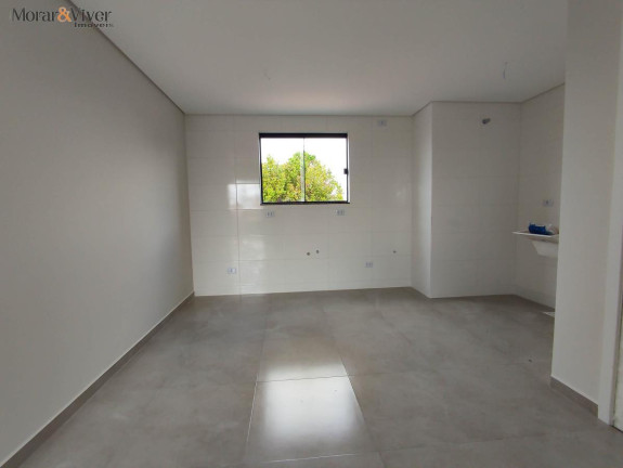 Imagem Apartamento com 2 Quartos à Venda, 43 m² em Parque Da Fonte - São José Dos Pinhais Imagem Apartamento com 2 Quartos à Venda, 43 m² em Parque Da Fonte - São José Dos Pinhais