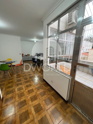 Imagem Casa com 3 Quartos à Venda, 173 m² em Rudge Ramos - São Bernardo Do Campo Imagem Casa com 3 Quartos à Venda, 173 m² em Rudge Ramos - São Bernardo Do Campo