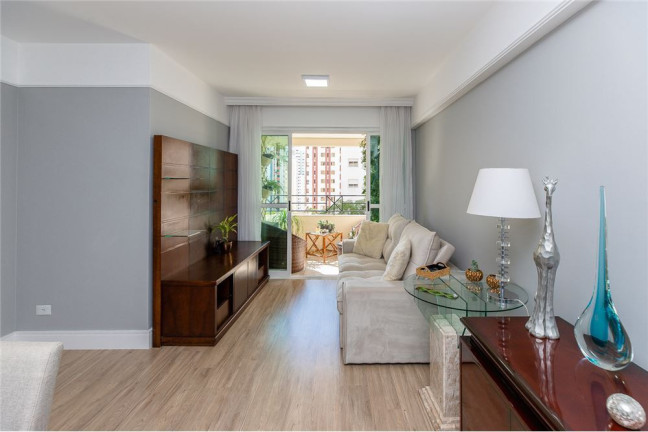 Imagem Imóvel com 3 Quartos à Venda, em Vila Da Saúde - São Paulo Imagem Imóvel com 3 Quartos à Venda, em Vila Da Saúde - São Paulo