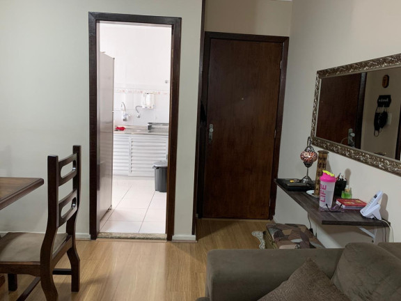 Imagem Apartamento com 3 Quartos para Alugar ou Temporada, 74 m² em Mooca - São Paulo Imagem Apartamento com 3 Quartos para Alugar ou Temporada, 74 m² em Mooca - São Paulo