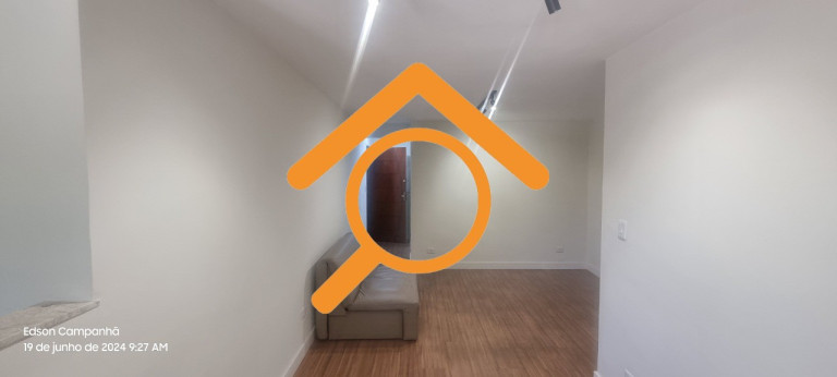 Imagem Imóvel com 3 Quartos à Venda, 69 m² em Jardim Marajoara - São Paulo Imagem Imóvel com 3 Quartos à Venda, 69 m² em Jardim Marajoara - São Paulo