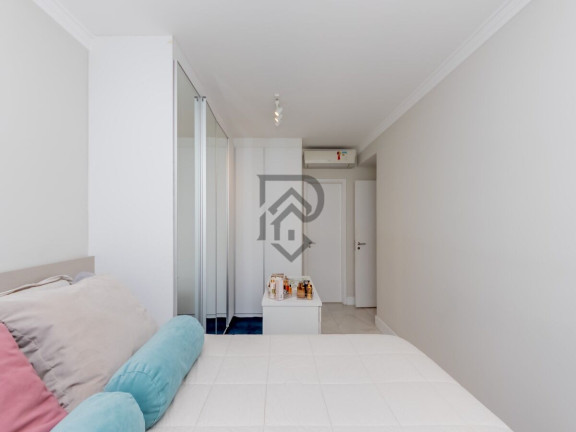Imagem Apartamento com 2 Quartos à Venda, 74 m² em Aclimação - São Paulo Imagem Apartamento com 2 Quartos à Venda, 74 m² em Aclimação - São Paulo