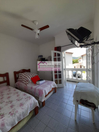 Imagem Casa com 2 Quartos à Venda, 200 m² em Prainha - Caraguatatuba Imagem Casa com 2 Quartos à Venda, 200 m² em Prainha - Caraguatatuba