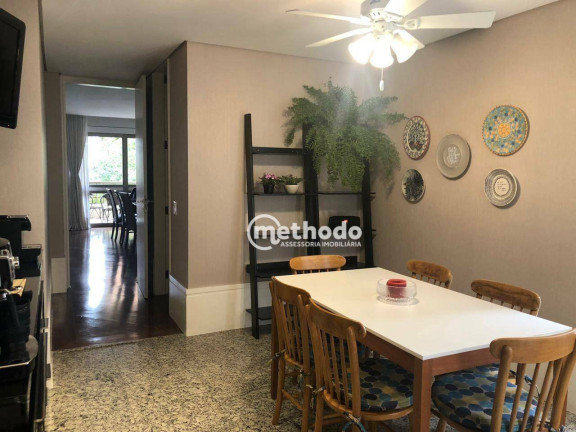 Imagem Apartamento com 4 Quartos à Venda, 670 m² em Cambuí - Campinas Imagem Apartamento com 4 Quartos à Venda, 670 m² em Cambuí - Campinas
