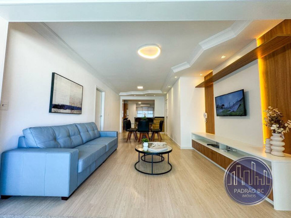 Imagem Apartamento com 4 Quartos para Alugar, 158 m² em Itapema Imagem Apartamento com 4 Quartos para Alugar, 158 m² em Itapema
