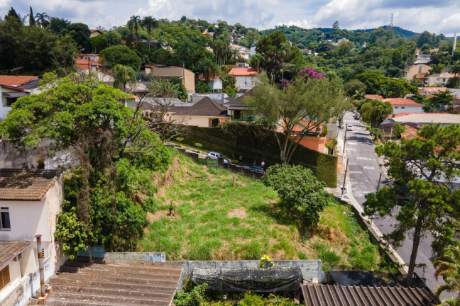 Imagem Terreno à Venda, em Vila Albertina - São Paulo Imagem Terreno à Venda, em Vila Albertina - São Paulo