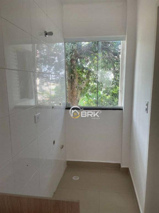 Imagem Apartamento com 1 Quarto à Venda, 33 m² em Vila Matilde - São Paulo Imagem Apartamento com 1 Quarto à Venda, 33 m² em Vila Matilde - São Paulo