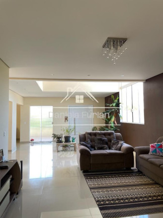 Imagem Casa de Condomínio com 4 Quartos à Venda, 332 m² em Condomínio Chácara Ondina - Sorocaba Imagem Casa de Condomínio com 4 Quartos à Venda, 332 m² em Condomínio Chácara Ondina - Sorocaba