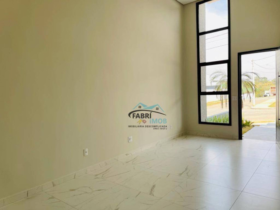 Imagem Casa com 3 Quartos à Venda, 144 m² em Wanel Ville - Sorocaba Imagem Casa com 3 Quartos à Venda, 144 m² em Wanel Ville - Sorocaba