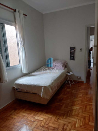 Imagem Casa com 2 Quartos à Venda, 100 m² em Tatuapé - São Paulo Imagem Casa com 2 Quartos à Venda, 100 m² em Tatuapé - São Paulo