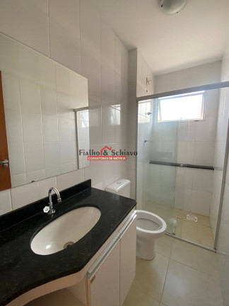 Imagem Apartamento com 3 Quartos à Venda, em Ramos - Viçosa Imagem Apartamento com 3 Quartos à Venda, em Ramos - Viçosa