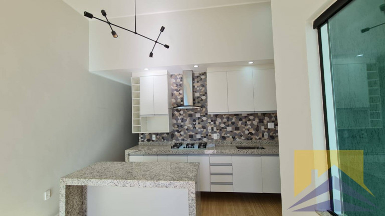 Imagem Casa com 3 Quartos à Venda, 240 m² em Jardim Atlântico Leste (itaipuaçu) - Maricá Imagem Casa com 3 Quartos à Venda, 240 m² em Jardim Atlântico Leste (itaipuaçu) - Maricá