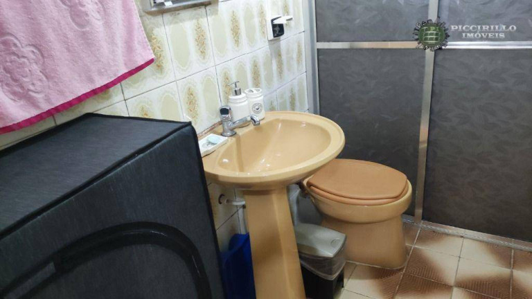 Imagem Apartamento com 1 Quarto à Venda, 42 m² em Vila Guilhermina - Praia Grande Imagem Apartamento com 1 Quarto à Venda, 42 m² em Vila Guilhermina - Praia Grande