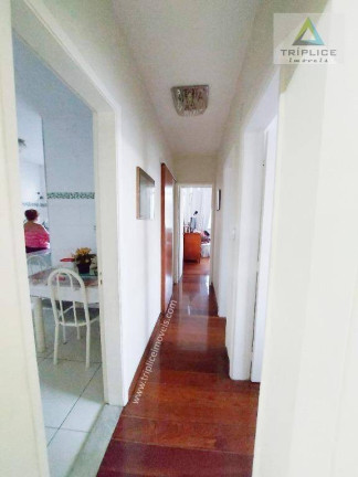 Imagem Apartamento com 3 Quartos à Venda, 96 m² em Centro - Juiz De Fora Imagem Apartamento com 3 Quartos à Venda, 96 m² em Centro - Juiz De Fora