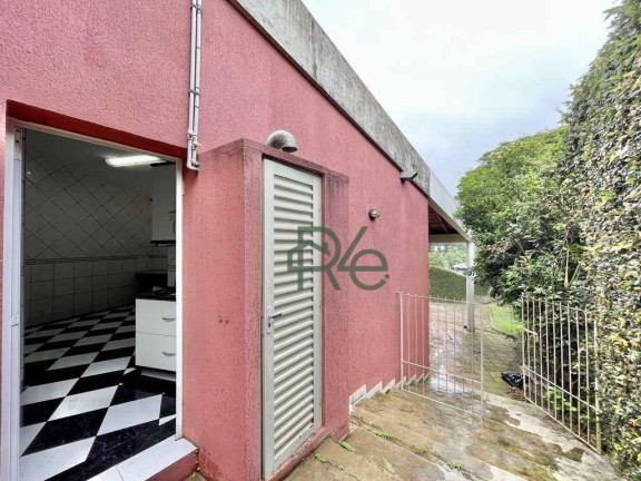 Imagem Casa com 4 Quartos à Venda, 409 m² em Chácara São João - Carapicuíba Imagem Casa com 4 Quartos à Venda, 409 m² em Chácara São João - Carapicuíba