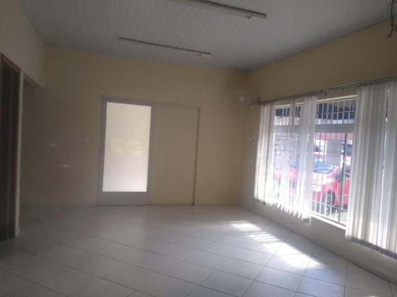Imagem Casa à Venda, 146 m² em Jardim Bela Vista - São José Dos Campos Imagem Casa à Venda, 146 m² em Jardim Bela Vista - São José Dos Campos