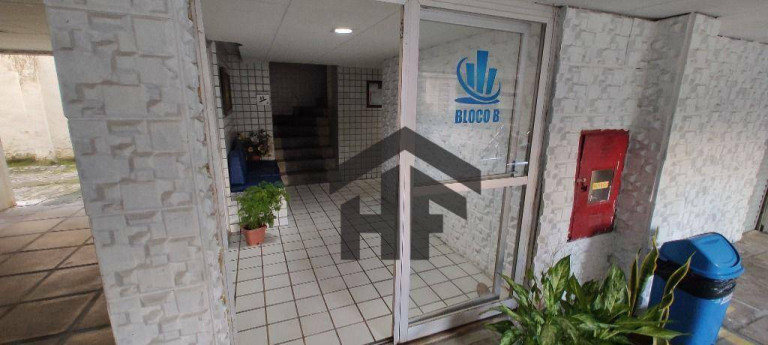 Imagem Apartamento com 3 Quartos à Venda, 87 m² em Madalena - Recife Imagem Apartamento com 3 Quartos à Venda, 87 m² em Madalena - Recife