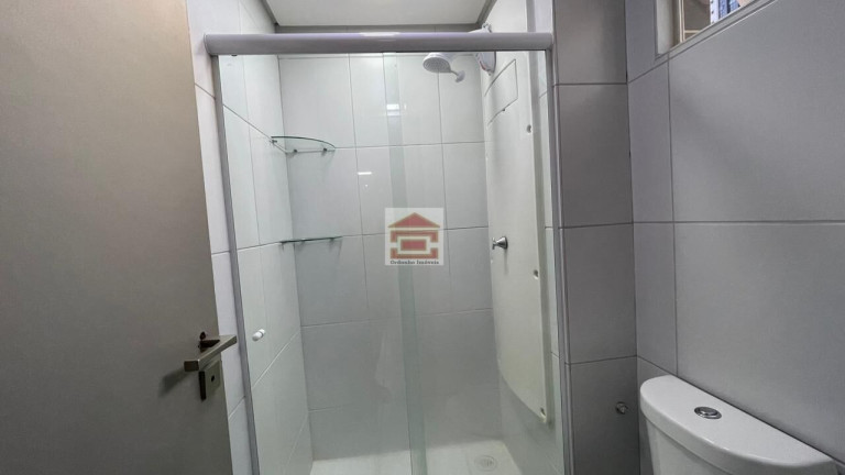 Imagem Apartamento com 3 Quartos para Alugar, 90 m² Imagem Apartamento com 3 Quartos para Alugar, 90 m²