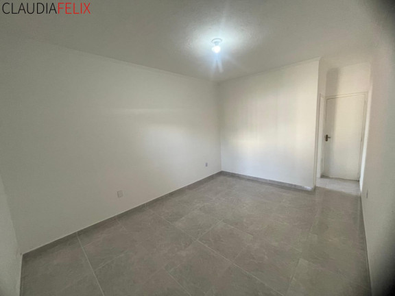 Imagem Casa com 3 Quartos à Venda, 194 m² em Guilhermina - Praia Grande Imagem Casa com 3 Quartos à Venda, 194 m² em Guilhermina - Praia Grande