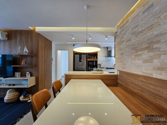 Imagem Imóvel com 3 Quartos à Venda, 139 m² em Riviera - Bertioga Imagem Imóvel com 3 Quartos à Venda, 139 m² em Riviera - Bertioga