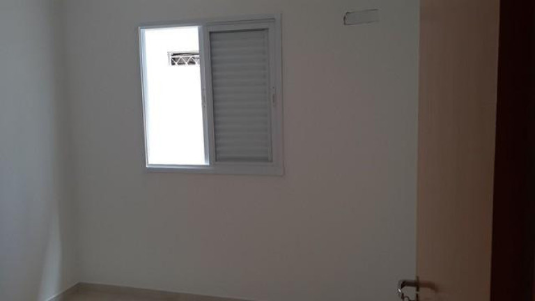 Imagem Casa com 3 Quartos à Venda, 120 m² em Aparecida - Santos Imagem Casa com 3 Quartos à Venda, 120 m² em Aparecida - Santos