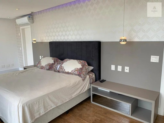 Imagem Casa de Condomínio com 3 Quartos à Venda, 662 m² em Condomínio Residencial Sunset - Sorocaba Imagem Casa de Condomínio com 3 Quartos à Venda, 662 m² em Condomínio Residencial Sunset - Sorocaba