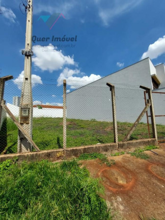 Imagem Terreno à Venda, 595 m² em Parque Residencial Lagoinha - Ribeirão Preto Imagem Terreno à Venda, 595 m² em Parque Residencial Lagoinha - Ribeirão Preto