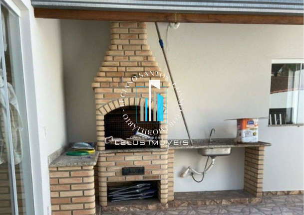 Imagem Casa à Venda, 360 m² em Portal Dos Pássaros Ii - Boituva Imagem Casa à Venda, 360 m² em Portal Dos Pássaros Ii - Boituva