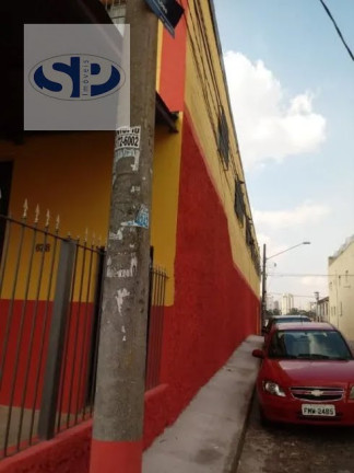 Imagem Imóvel Comercial à Venda, 502 m² em Santana - São Paulo Imagem Imóvel Comercial à Venda, 502 m² em Santana - São Paulo