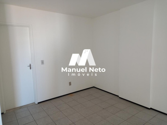 Imagem Apartamento com 3 Quartos à Venda, 126 m² em Aldeota - Fortaleza Imagem Apartamento com 3 Quartos à Venda, 126 m² em Aldeota - Fortaleza