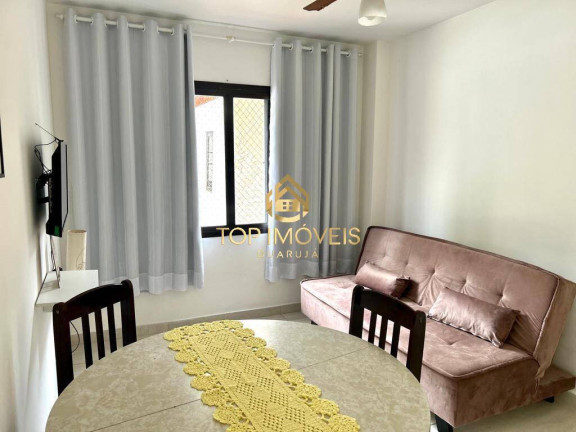 Imagem Apartamento com 1 Quarto à Venda, 57 m² em Tombo - Guarujá Imagem Apartamento com 1 Quarto à Venda, 57 m² em Tombo - Guarujá
