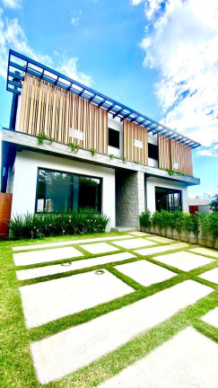 Imagem Casa com 3 Quartos à Venda, 149 m² em Jardim Panorâmico - Garopaba Imagem Casa com 3 Quartos à Venda, 149 m² em Jardim Panorâmico - Garopaba