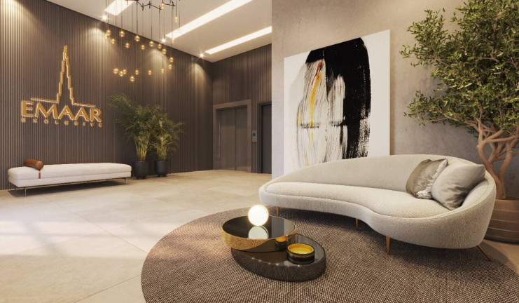 Imagem Apartamento com 4 Quartos à Venda, 189 m² em Balneário Perequê - Porto Belo Imagem Apartamento com 4 Quartos à Venda, 189 m² em Balneário Perequê - Porto Belo