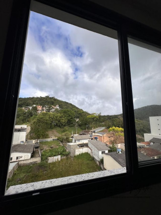 Imagem Apartamento com 2 Quartos à Venda, 69 m² em São Francisco De Assis - Camboriú Imagem Apartamento com 2 Quartos à Venda, 69 m² em São Francisco De Assis - Camboriú