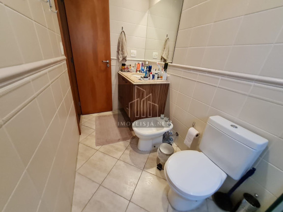 Imagem Apartamento com 3 Quartos à Venda, 139 m² em Centro - Santana De Parnaíba Imagem Apartamento com 3 Quartos à Venda, 139 m² em Centro - Santana De Parnaíba