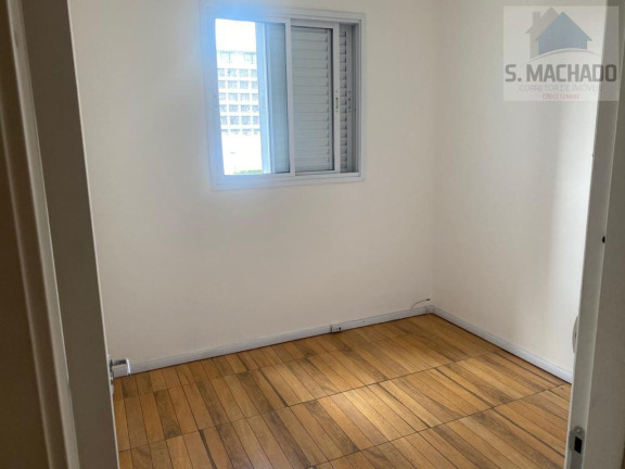 Imagem Apartamento com 3 Quartos à Venda, 73 m² em Jardim - Santo André Imagem Apartamento com 3 Quartos à Venda, 73 m² em Jardim - Santo André